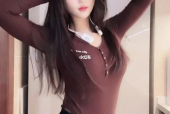 91精产品一区观看免费如如