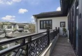 17C丨国产丨精品入口