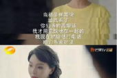 国产双飞任你爽,畅享极致视听盛宴
