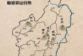 51精产区一区一区三区免费