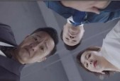 国产福利啪啪啪